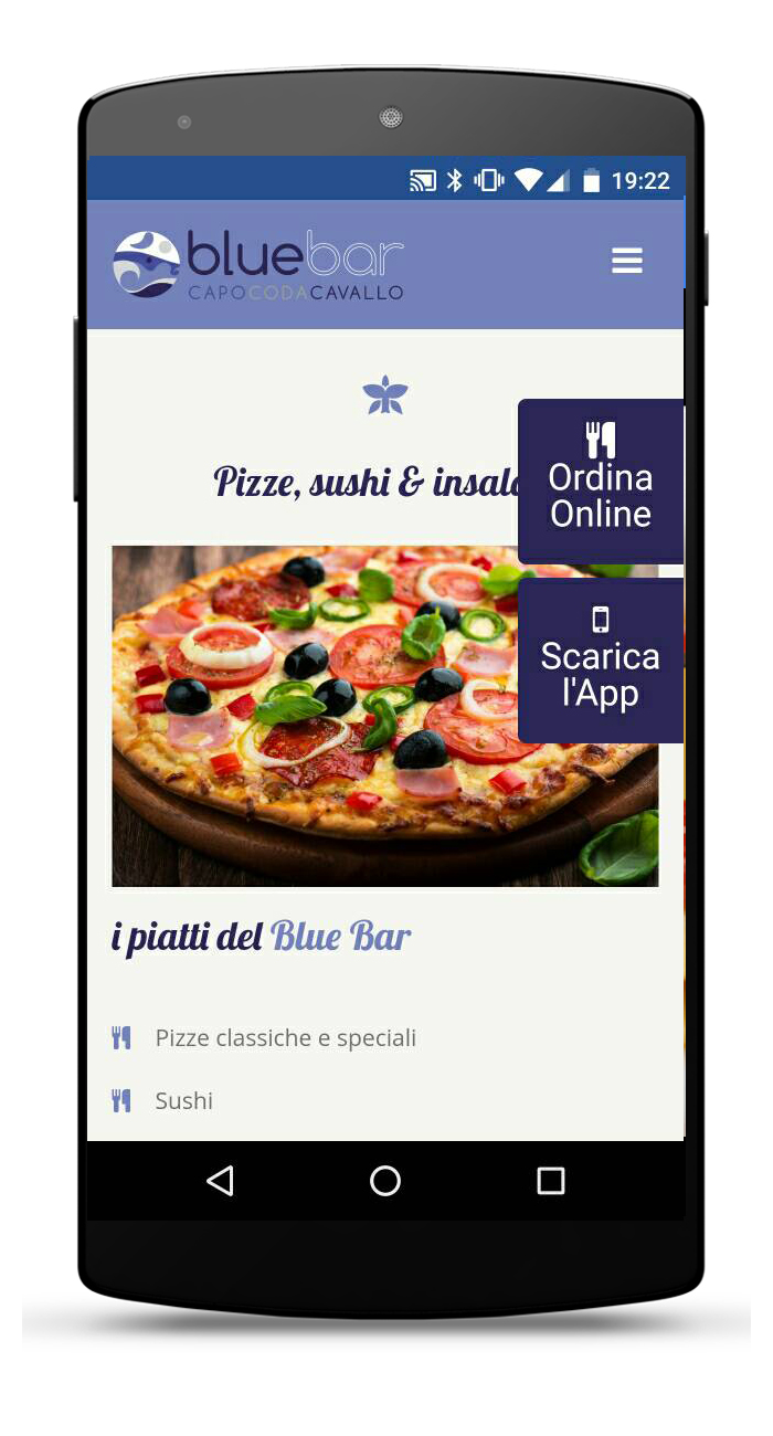 app-mobile-ristorante
