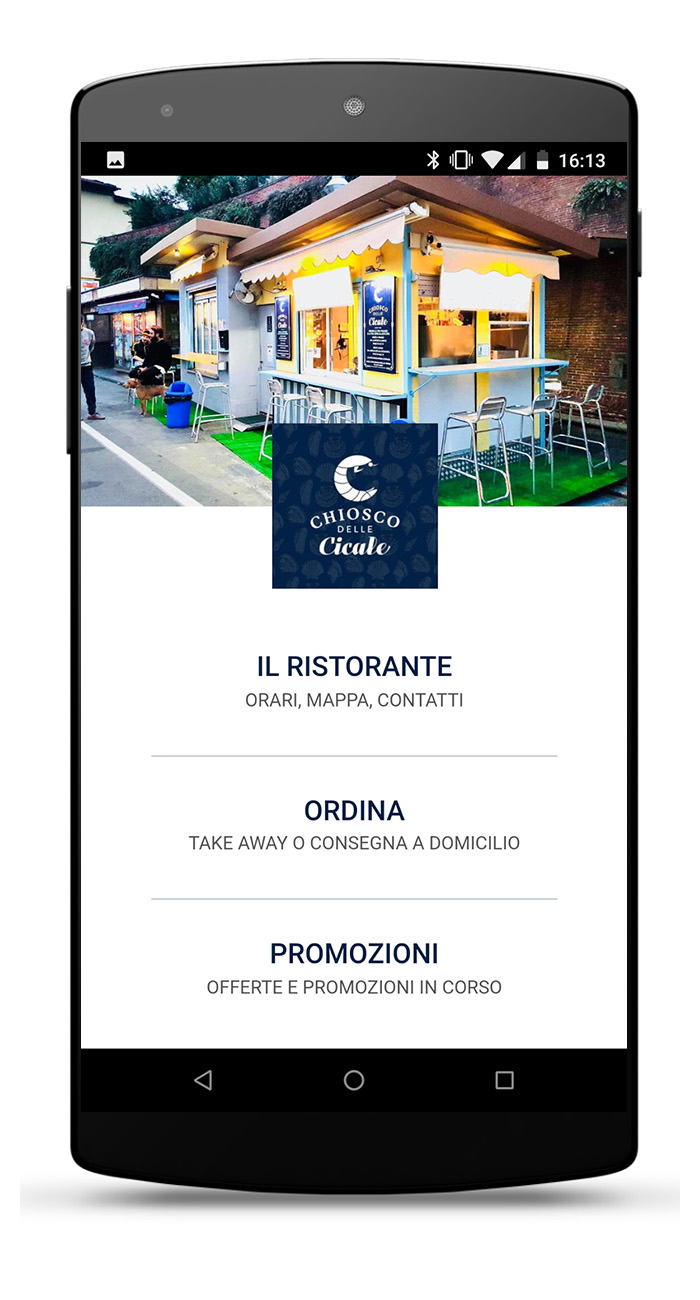 app-mobile-ristorante