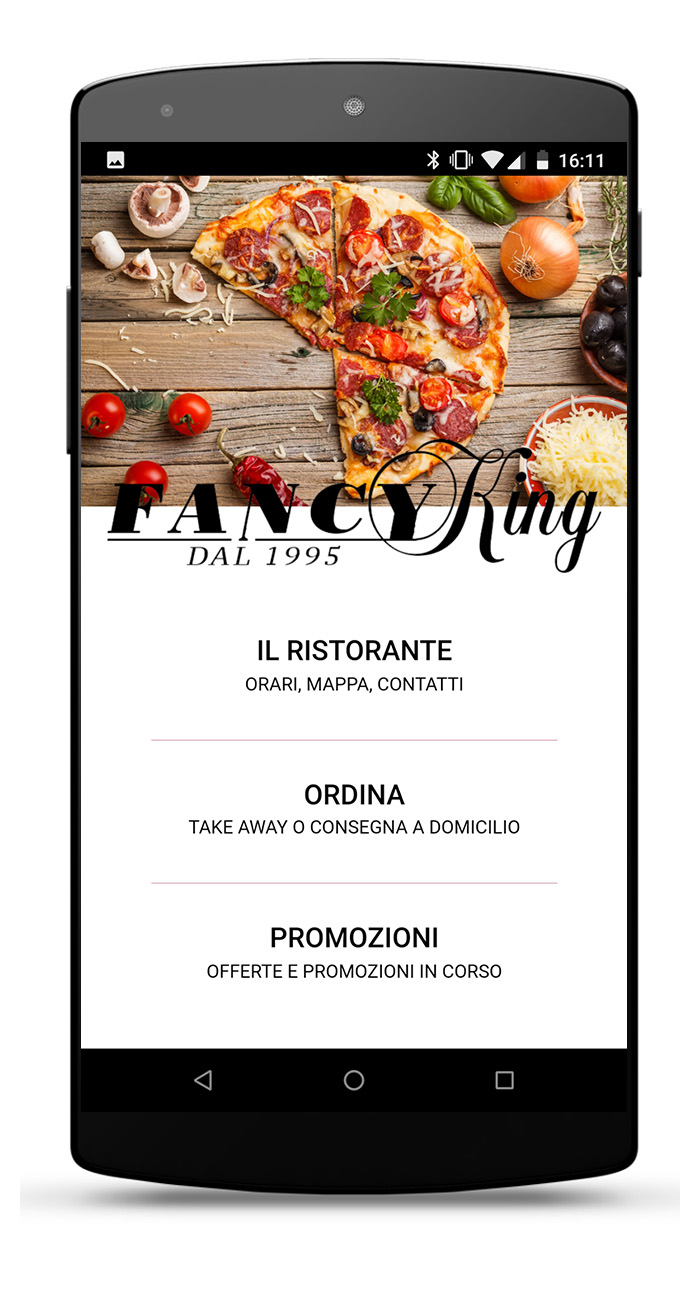 app-mobile-ristorante