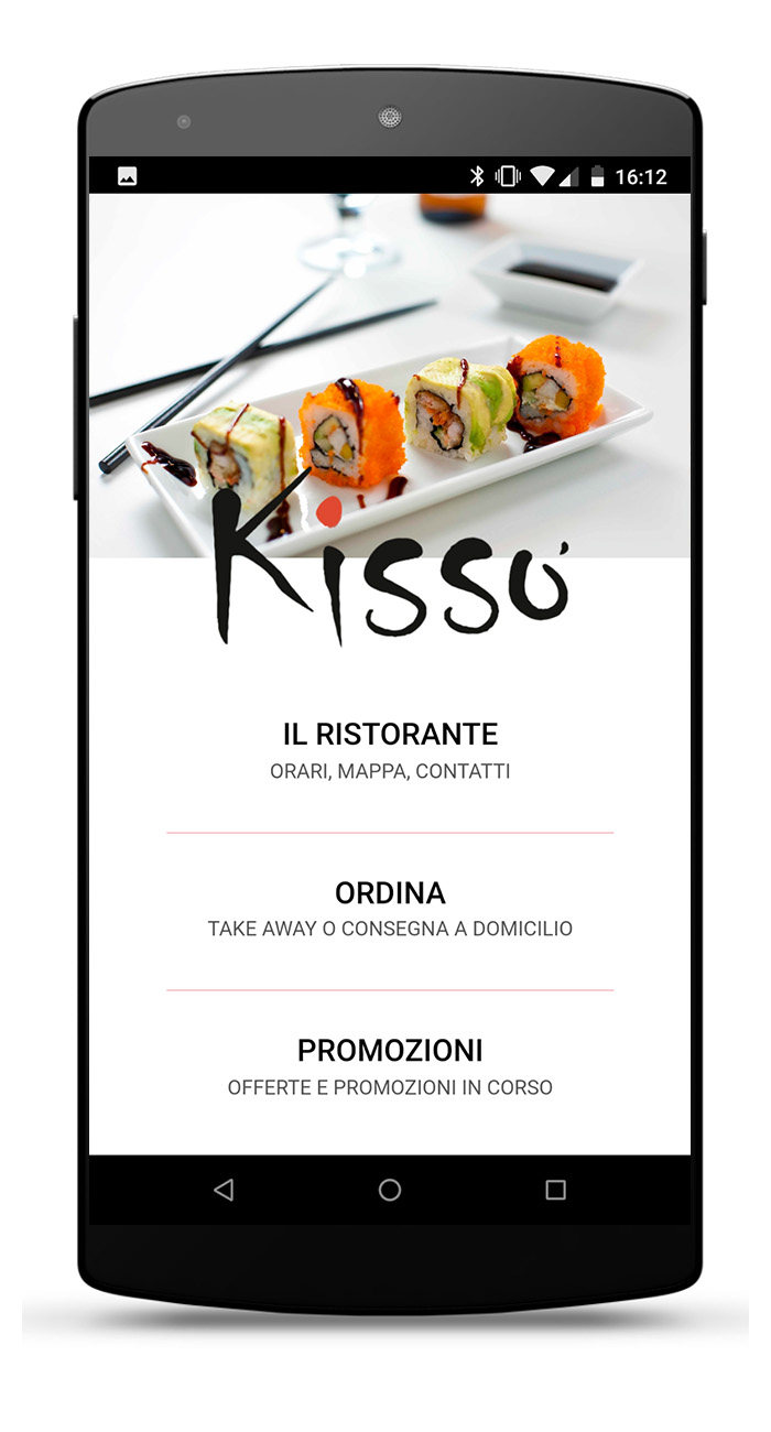 app-mobile-ristorante